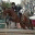 hunterchamp.wordpress.com