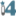 imprints4you.com