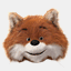 cattcom.com