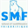 smf-maroc.com