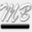 mbtrophees.com