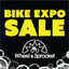 bikeexposale.com