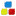 ravdev.com