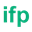 ifp-gmbh.com