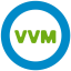 vvm.info