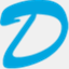 dravasoft.com