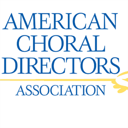 careers.acda.org