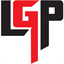linberg.net