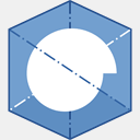 pillarstrategies.net