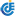 ccietraining.com