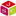zikao025.com