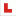 ds-driving.co.uk