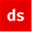 ds.indsd.com