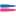 boollet.ru