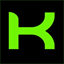 knxsupplements.com