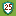 sp25kielce.pl