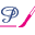 georgespiron.be