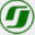 tianzhengpai.com