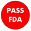 passfda.com