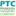 ptcodisha.com
