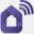 elifeconnection.com