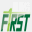 fusitesh.com