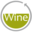 globalwineoperations.com