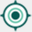 custusx.org