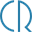 chanamon.com