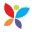 brightsong.net