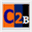 c2ba.com