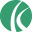 p-enzyme.com