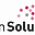 cleansolutions.com.au