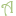 adega10.com