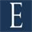 edwardslavis.com