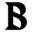 labarberie.com