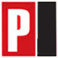 pallets-service.pl