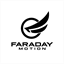 faradaymotion-spine.readme.io