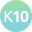 k10.nu