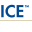 icepackagingmachines.com
