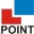 indopowerpoint.wordpress.com