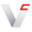 victorlcabrera.com