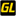 gl-ranch.de