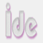 ideendustriyel.com