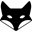 foxtrotelectricalsolutions.ca