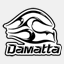 damatta.com