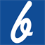 blog.bavul.com