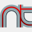 nextema.com