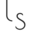 lornastaff.com