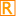 rabbitair.co.jp